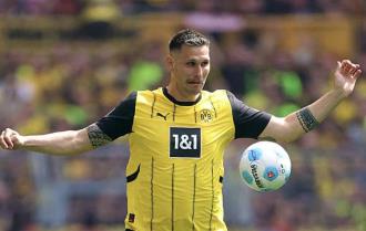 聚勒：這個(gè)賽季真是跌宕起伏的旅程，過(guò)去幾周我們團(tuán)結(jié)一致