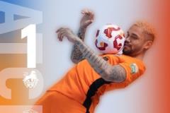 鋼鐵的意志！云南玉昆隊(duì)史首次晉級(jí)中國(guó)足協(xié)杯16強(qiáng)