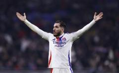 法報：法國隊或召回切爾基以防他選擇為其他國家隊效力