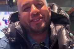 廣廈助教王博力贊王博：中國(guó)最佳教練，平衡之道令人稱道