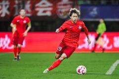 足球報：梅州雙線5連敗 鵬城黑馬褪色 保級成唯一目標