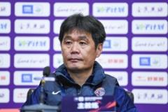 李霄鵬：遼寧隊(duì)表現(xiàn)更出色，三根橫梁助力我們獲勝