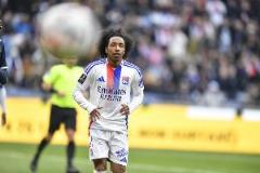 世體：迪亞斯離隊引熱議，利物浦欲購福法納，里昂求3000萬歐轉(zhuǎn)會費