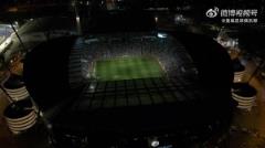 德布勞內(nèi)主場告別夜：十年榮耀圓滿收官