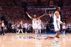 亞歷山大：球場(chǎng)表現(xiàn)才是最有力的證明