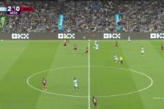 鎖定勝局！尼科-岡薩雷斯遠射破門，打入個人英超首球！