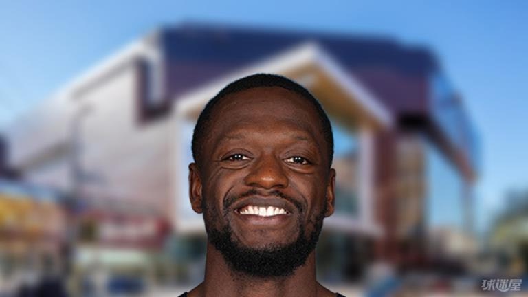 NBA每日失誤王：朱利葉斯·蘭德爾5次失誤