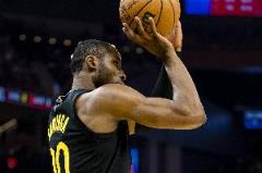 若勇士交易庫明加，或?qū)⒅匮菝妄埛抛啕湹系倪z憾