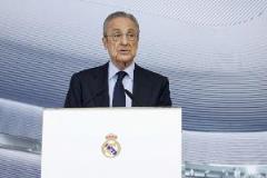 龍哥、懷森與A費(fèi)羅馬諾：老佛爺力挺皇馬簽下更多西班牙球員