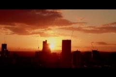 曼聯(lián)官方發(fā)布視頻預(yù)熱歐聯(lián)杯決賽