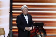 塞雷佐：阿爾瓦雷斯已成馬競球員，我堅(jiān)信他將長期效力于此