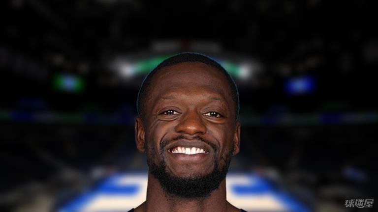 NBA每日三分王：朱利葉斯·蘭德爾5記三分（2025年05月21日）