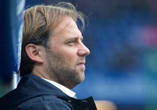 羅馬諾：巴薩與西漢姆聯(lián)管理層接觸，計劃加強管理團(tuán)隊