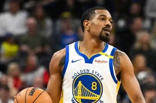 勇士舊將底薪回歸！記者：他具備重要價(jià)值！