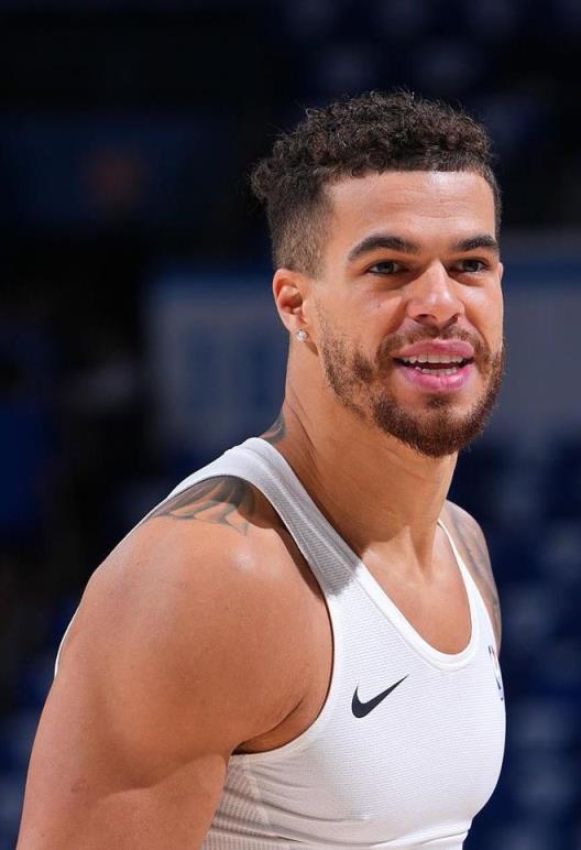 小波特未來下家賠率出爐：勇士第一，公牛湖人緊隨其后