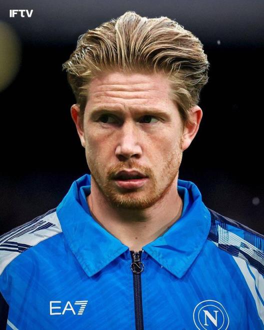 羅馬諾：丁丁與那不勒斯達(dá)成1000萬年薪協(xié)議，芝加哥仍積極追求