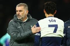 澳大利亞國家隊致敬澳波：足球先驅(qū)，期待未來篇章