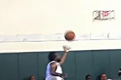 永遠的藍月國王！德布勞內(nèi)自己發(fā)的告別儀式回顧！