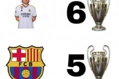 魔笛官宣離隊(duì)！傷心的皇馬球迷發(fā)帖：別跟我講話，我要死了