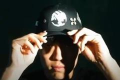 里奇-保羅公司展示旗下新人參選NBA宣傳片 楊瀚森亮相