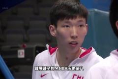 孫興慜母親罕見現(xiàn)身！母子擁抱慶祝