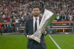 誰(shuí)能問(wèn)鼎冠軍？歐聯(lián)決賽即將開(kāi)賽，獎(jiǎng)杯已靜待英雄登場(chǎng)