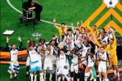 老東家熱刺奪冠！波切蒂諾發(fā)文祝賀球隊大家庭