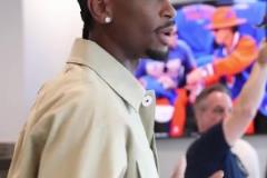 你認(rèn)同嗎？街頭采訪：NBA最被討厭的十大現(xiàn)役球員！