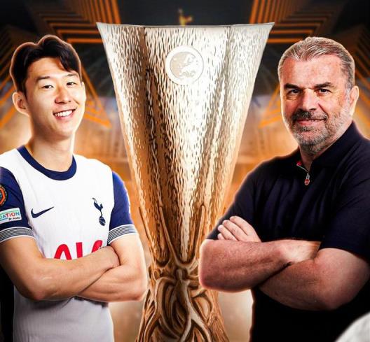 貝爾為熱刺感到高興，稱這對(duì)球隊(duì)來(lái)說(shuō)太棒了，這一天等了太久。