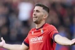 馬競(jìng)關(guān)注多名球員，阿雷索、卡爾多索、莫斯克拉在列