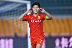 李璇：廖錦濤、向余望本可帶人考察，伊萬未必有耐心