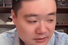 總裁粉！丁俊暉坦言：最喜歡C羅