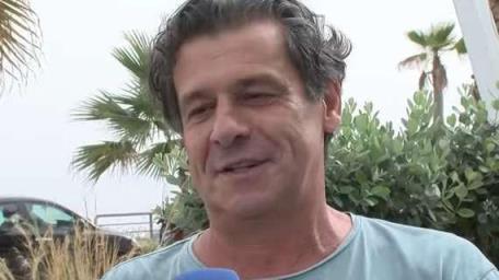 貝爾蒂：國米實(shí)力更強(qiáng)，意甲冠軍需奇跡