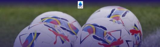 意甲官方公布本賽季各位置最佳三人名單，23日將公布最終結(jié)果