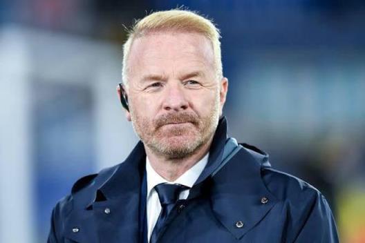 塔雷確定將接任米蘭體育總監(jiān)，最快本周內(nèi)完成簽約