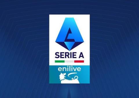 意甲本賽季各位置最佳球員提名：巴雷拉、賴因德斯、德赫亞入選