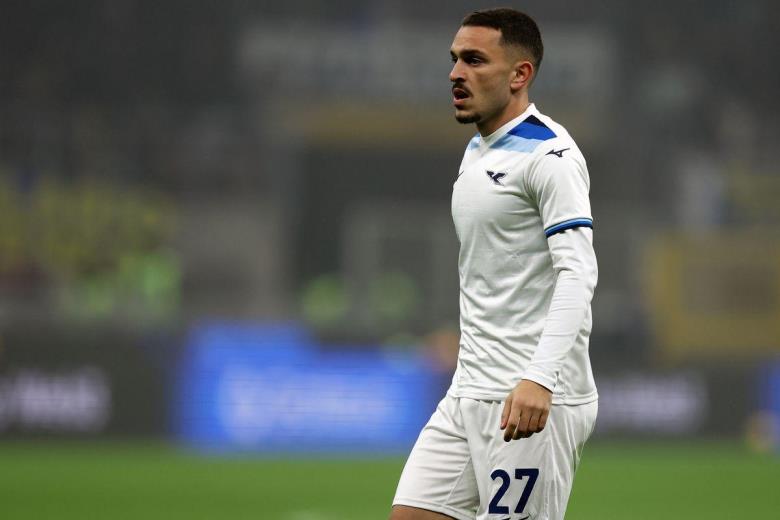 拉齊奧或從拜仁買斷伊布，看重其發(fā)展?jié)摿?></a></div>
          <div   id=