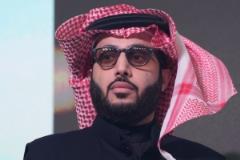 沙特富豪圖爾基可能投資英國(guó)足球，球隊(duì)已與他接觸