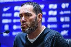 范曉冬：亞泰保級(jí)必須放棄五后衛(wèi)，4231才是最佳陣型