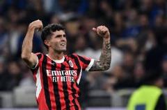 米蘭欲重新談判普利西奇續(xù)約，提供2030年合同方案