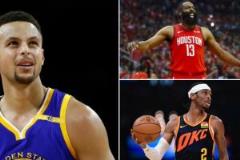 媒體追問：16庫、18登、25亞三位MVP首發(fā)還是替補(bǔ)？誰將被裁掉？