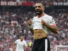 薩拉赫談獲FWA最佳球員：不可思議，希望成為唯一四次獲獎?wù)?></a></div>
          <div   id=