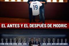 在你來之前，在你走之后！