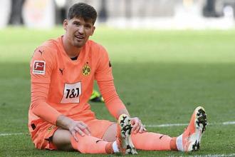 科貝爾怒斥離隊(duì)傳聞，堅(jiān)稱不會(huì)離開球隊(duì)