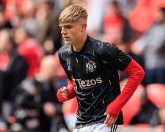 郵報：前曼聯(lián)青訓(xùn)球員威因危險駕駛被判入獄14個月緩刑兩年