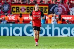 法爾克：拜仁本周與赫內(nèi)斯、維爾茨會面，力爭在利物浦前達(dá)成協(xié)議