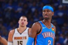 阿泰：全球都在利用美國體育賺錢，我們該限制外援