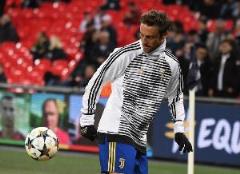 馬爾基西奧：歐冠決賽我不祝福國(guó)米，強(qiáng)者終將獲勝