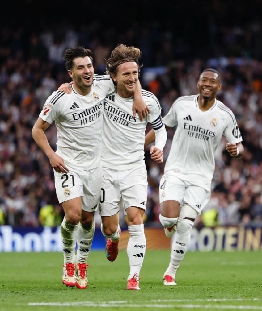 卜拉欣感念魔笛：您給予的關(guān)愛與尊重我永生難忘