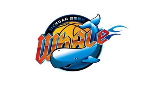 中國籃協(xié)：依據(jù)國際籃聯(lián)裁決，四川男籃禁止注冊新球員